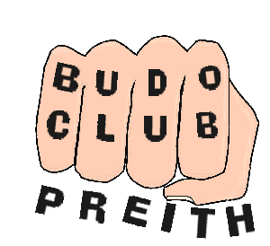 Budo-Club Preith e.V.