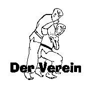 Der Verein